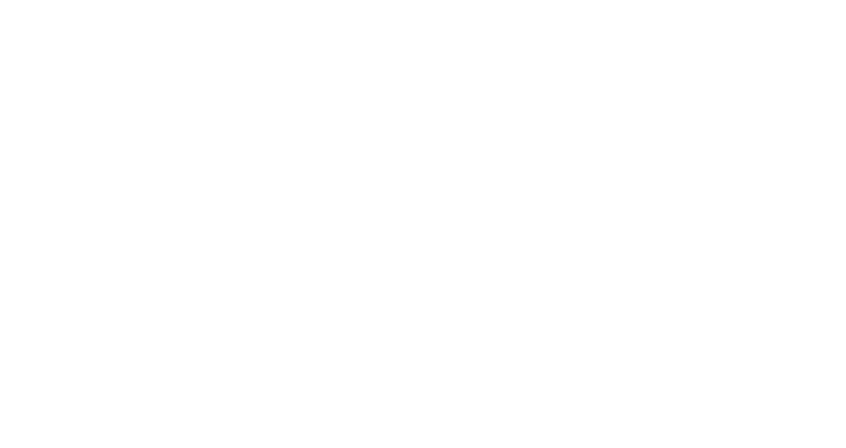 shape03