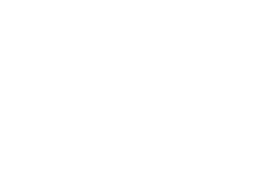shape04